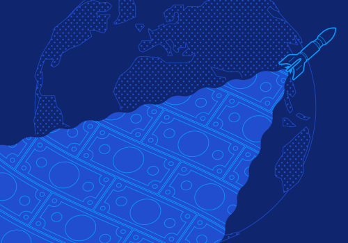 The Impact of Cultural and Societal Factors on Venture Capital in the Technology Industry